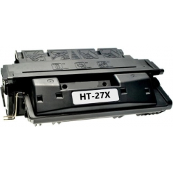 Toner do drukarki laserwej HP 27X C4127X